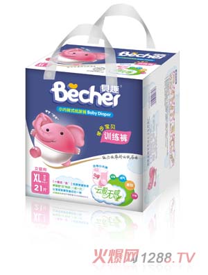 ؐȤyingeӖ(x��n)��ѝXL�aŮ��������