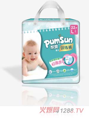 ��ˬ�O��͸��yingeӖ��ѝL�a