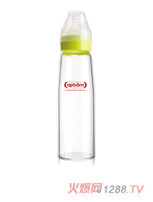 �۲���240ml��(bi��o)��(zh��n)������ƿ��M��