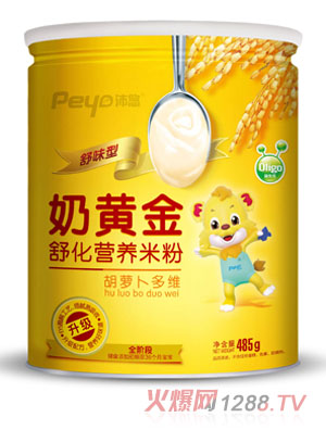 �������S����}����S�滯�׷�