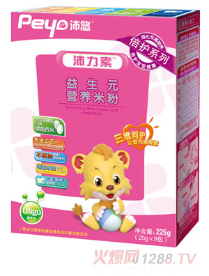 ����������Ԫ���o(h��)�׷�