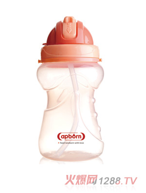 ��(��i)������(l��)�׃��ˮ��