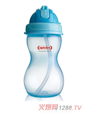 ��(��i)������(l��)��Jˮ��