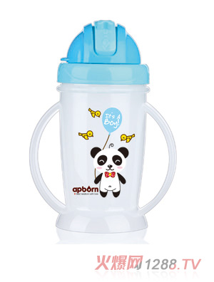 ��(��i)���������p��ˮ������