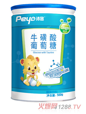 ����������������500g