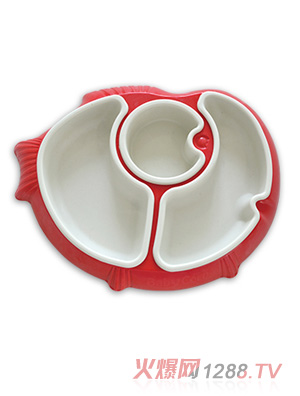 ؐ�����ָ��ͱP���tɫ��