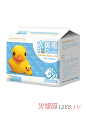 ���S������(j��)���냺����ƬM�a