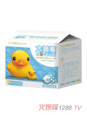 ���S������(j��)���냺����ƬXL�a