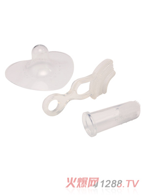 yinge����ˢ�����o(h��)��