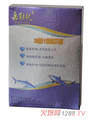 ���܃�(y��u)����һ�~����