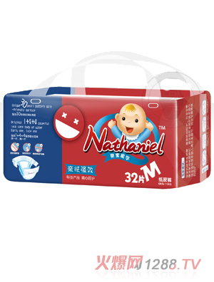 �Ό��᠖�냺����ѝM�a