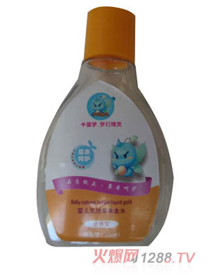 ���þ��`�냺��Ȼ�ݱ���ˮ(ֹ����)