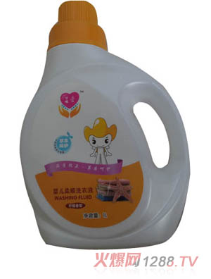 �|�ۋ냺���ϴ��Һ(��������)