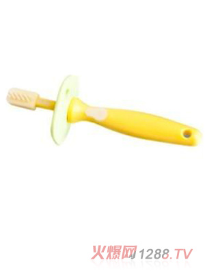 ����ؐyoue���z��ˢ