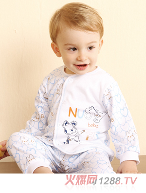 �Z�ȼ����p�沼���������b