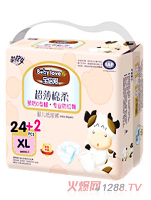 ������(��i)��������냺����ѝXL�a