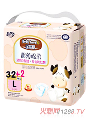 ������(��i)��������냺����ѝL�a