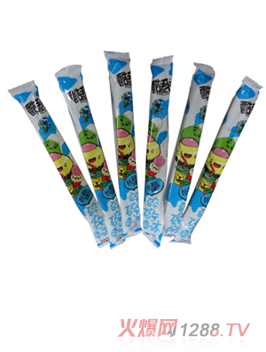 ���Ұ�����