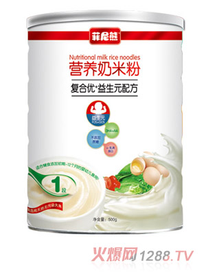 �����܏ͺσ�(y��u)+����Ԫ�䷽�I�B(y��ng)���׷�