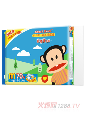 ����˹����yinge����ѝM70Ƭ