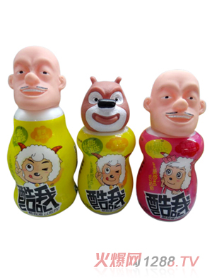 �����ܳ��](m��i)��ͯ���