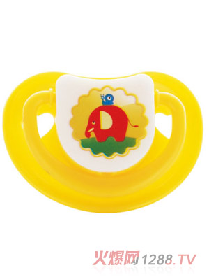 okbebe��������L��A-1082