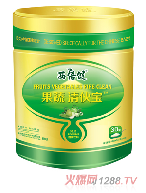 ������������