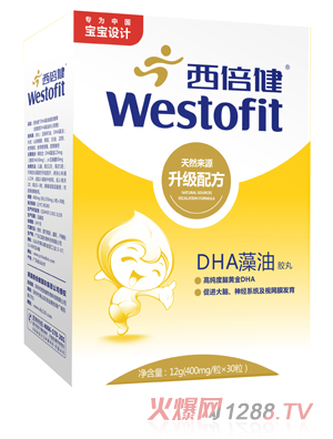 ������DHA�����z��