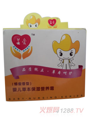 �|�۷������͋냺�ݱ�����I(y��ng)�B(y��ng)��