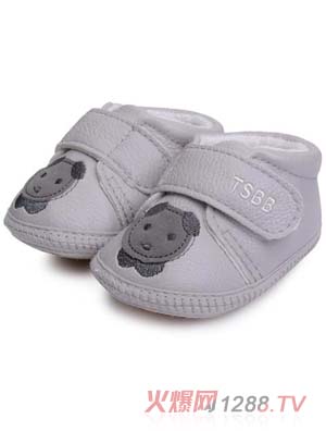 ��ʹ֮��PUyoue�W(xu��)��Ь