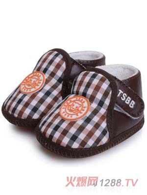 ��ʹ֮����Ӳ�+PUyoue��ǰЬ��ɫ