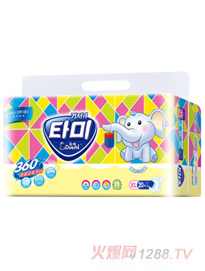 ����O���������냺����ѝXL20Ƭ