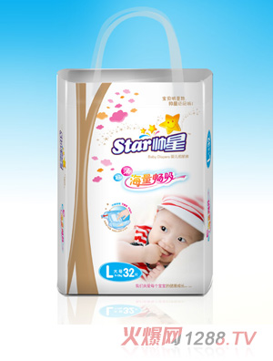 ���ǘO��������������ƬL̖