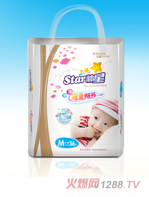 ���ǘO��������������ƬM̖