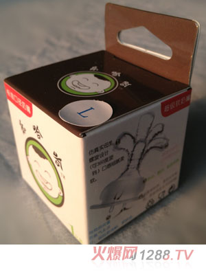 ��(l��)��������(j��)ܛ����