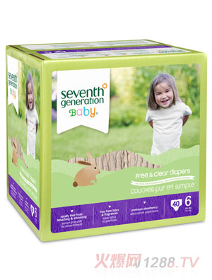 ���������b�냺�򲻝�6��