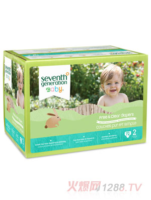 ���������b�냺�򲻝�2��