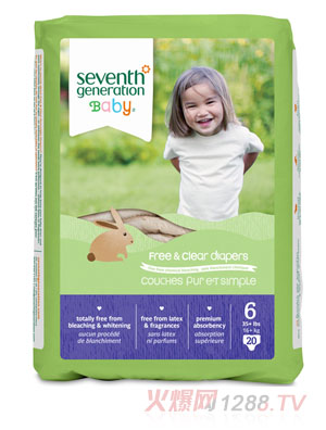 �������냺�򲻝�6�A��20Ƭ