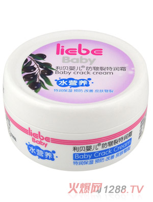 ��ؐ�냺�������؝�˪