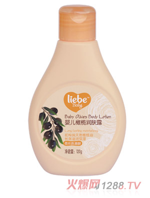 ��ؐ�냺�ϙ읙�w¶120g