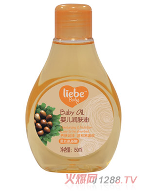 ��ؐ�냺���w��150ml