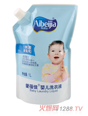 �����ы냺ϴ��Һ1L