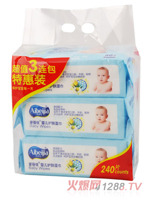 ��(��i)�������B�����