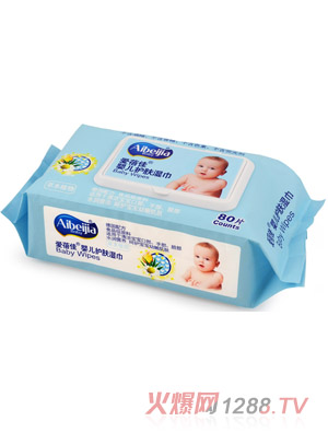 ��(��i)���ы냺�o(h��)�w���