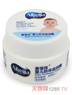 �����ы냺�����̝�˪