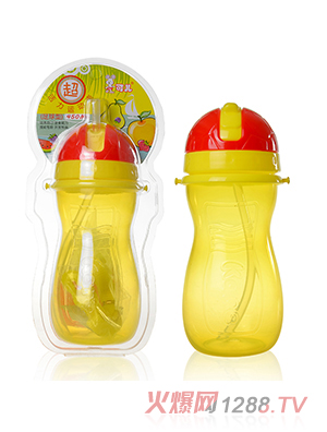 �Ƀ�KR-5110�������\(y��n)�Ӊ� ������ 450ml