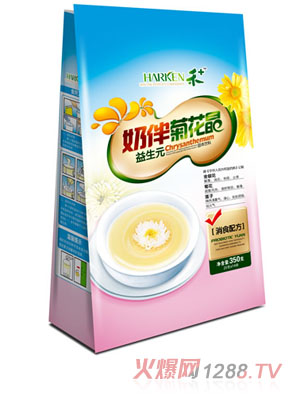 ��+��ʳ�䷽�̰�ջ���