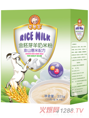 ����?q��)���ɽ޲�׽���ѿ�����׷ۺ��b