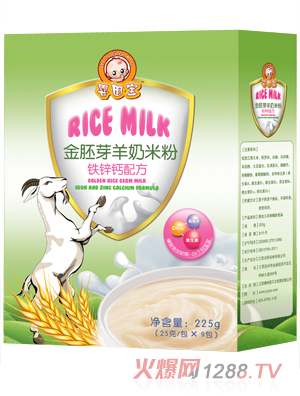 ����?q��)��F�\�}����ѿ�����׷ۺ��b