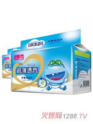 ��Ұ��ʿ����͸���o(h��)�μ���Ƭ